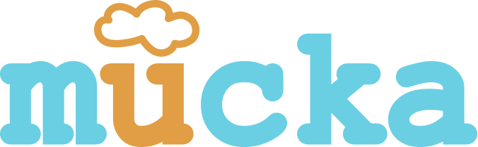 Branding Mucka