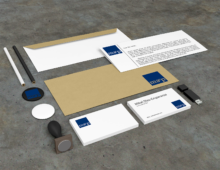 Branding MAEP