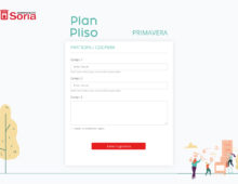 PLISO Soria 2020
