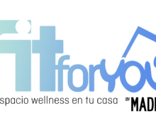 Fit for you